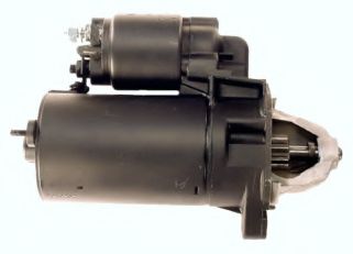 FRIESEN 8014630 Стартер для AUDI 90 (Ауди 90) FRIESEN 8014630 Стартер для AUDI 90 (Ауди 90)