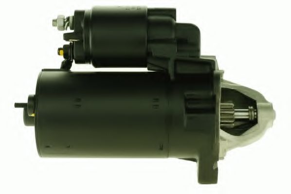 FRIESEN 8014640 Стартер для AUDI 80 (Ауди 80) FRIESEN 8014640 Стартер для AUDI 80 (Ауди 80)