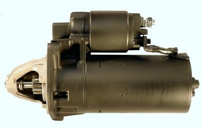 FRIESEN 8014700 Стартер для FIAT (Фиат) FRIESEN 8014700 Стартер для FIAT (Фиат)