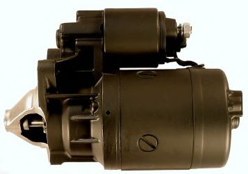 FRIESEN 8015010 Стартер для VOLVO 480 E (Вольво 480 э) FRIESEN 8015010 Стартер для VOLVO 480 E (Вольво 480 э)