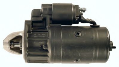 FRIESEN 8015090 Стартер для FORD FIESTA (Форд Фиэста) FRIESEN 8015090 Стартер для FORD FIESTA (Форд Фиэста)