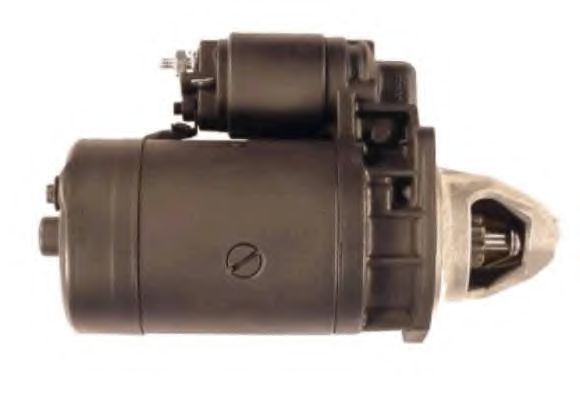 FRIESEN 8015620 Стартер для BMW 7 (Бмв 7) FRIESEN 8015620 Стартер для BMW 7 (Бмв 7)