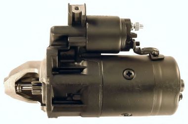 FRIESEN 8015910 Стартер для FIAT TEMPRA (Фиат Тэмпра) FRIESEN 8015910 Стартер для FIAT TEMPRA (Фиат Тэмпра)
