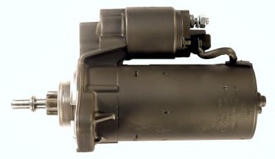 FRIESEN 8015970 Стартер для VOLKSWAGEN VENTO (Фольксваген Венто) FRIESEN 8015970 Стартер для VOLKSWAGEN VENTO (Фольксваген Венто)