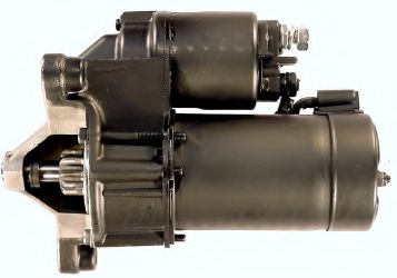 FRIESEN 8016120 Стартер для CITROËN SYNERGIE (CитроËн Сънэргиэ) FRIESEN 8016120 Стартер для CITROËN SYNERGIE (CитроËн Сънэргиэ)