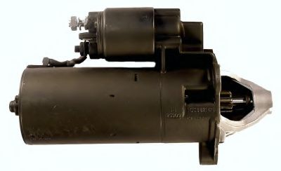 FRIESEN 8016240 Стартер для AUDI 90 (Ауди 90) FRIESEN 8016240 Стартер для AUDI 90 (Ауди 90)