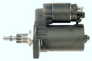 FRIESEN 8016300 Стартер для AUDI TT (Ауди Тт) FRIESEN 8016300 Стартер для AUDI TT (Ауди Тт)
