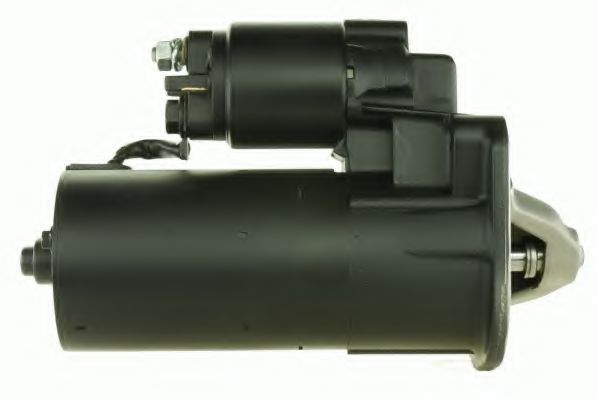 FRIESEN 8016660 Стартер для VOLVO C70 I (Вольво C70 и) FRIESEN 8016660 Стартер для VOLVO C70 I (Вольво C70 и)