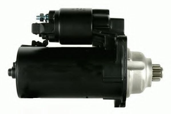 FRIESEN 8016980 Стартер для VOLKSWAGEN NOVO FUSCA (Фольксваген Ноvо фусcа) FRIESEN 8016980 Стартер для VOLKSWAGEN NOVO FUSCA (Фольксваген Ноvо фусcа)