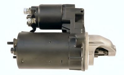 FRIESEN 8017070 Стартер для FORD FIESTA IV (Форд Фиеста 4) FRIESEN 8017070 Стартер для FORD FIESTA IV (Форд Фиеста 4)