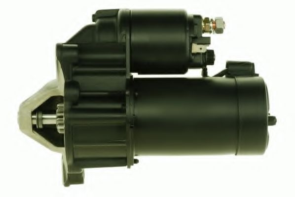 FRIESEN 8017361 Стартер для RENAULT SAFRANE (Рено Сафранэ) FRIESEN 8017361 Стартер для RENAULT SAFRANE (Рено Сафранэ)