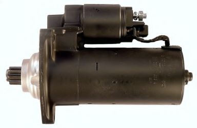 FRIESEN 8017450 Стартер для VOLKSWAGEN POLO (Фольксваген Поло) FRIESEN 8017450 Стартер для VOLKSWAGEN POLO (Фольксваген Поло)