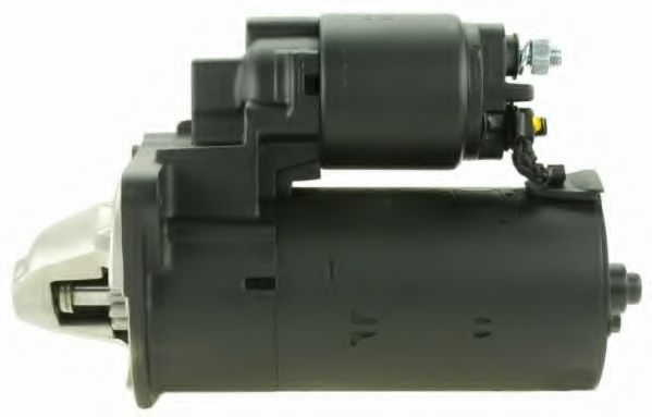 FRIESEN 8017790 Стартер для FIAT (Фиат) FRIESEN 8017790 Стартер для FIAT (Фиат)