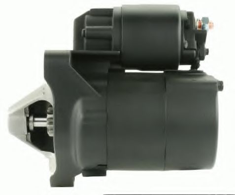 FRIESEN 8017840 Стартер для RENAULT LUTECIA II (Рено Лутэcиа 2) FRIESEN 8017840 Стартер для RENAULT LUTECIA II (Рено Лутэcиа 2)