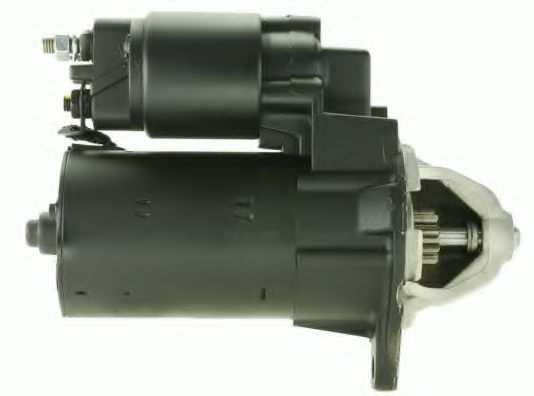 FRIESEN 8017920 Стартер для OPEL ASTRA H GTC (Опель Астра н гтс) FRIESEN 8017920 Стартер для OPEL ASTRA H GTC (Опель Астра н гтс)