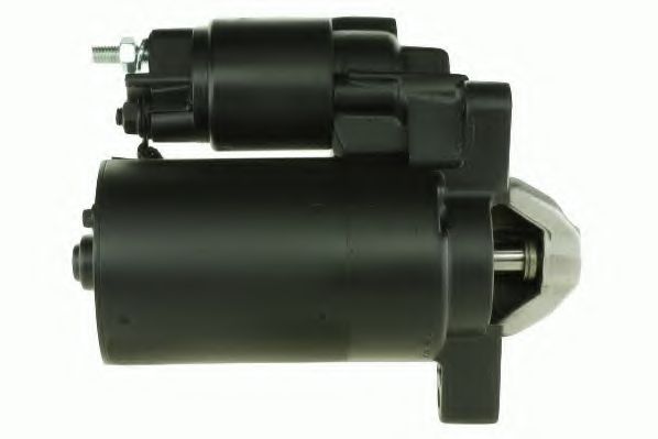 FRIESEN 8017930 Стартер для CITROËN XSARA (CитроËн Ксара) FRIESEN 8017930 Стартер для CITROËN XSARA (CитроËн Ксара)