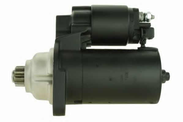 FRIESEN 8018040 Стартер для AUDI TT (Ауди Тт) FRIESEN 8018040 Стартер для AUDI TT (Ауди Тт)