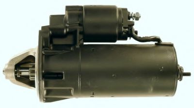 FRIESEN 8018220 Стартер для FORD FIESTA (Форд Фиэста) FRIESEN 8018220 Стартер для FORD FIESTA (Форд Фиэста)