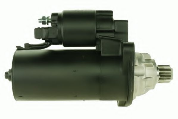 FRIESEN 8018390 Стартер для VOLKSWAGEN (Фольксваген) FRIESEN 8018390 Стартер для VOLKSWAGEN (Фольксваген)