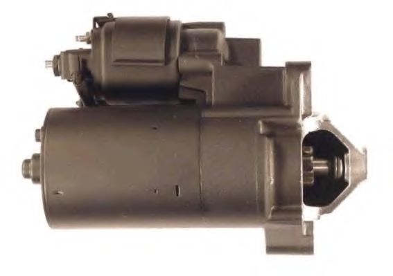 FRIESEN 8018860 Стартер для RENAULT LAGUNA III (Рено Лагуна 3) FRIESEN 8018860 Стартер для RENAULT LAGUNA III (Рено Лагуна 3)