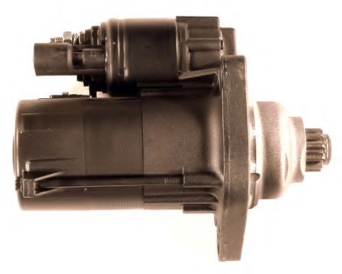 FRIESEN 8020250 Стартер для SEAT ALTEA (Сеат Алтэа) FRIESEN 8020250 Стартер для SEAT ALTEA (Сеат Алтэа)