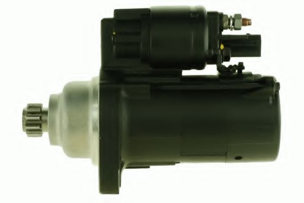 FRIESEN 8020260 Стартер для VOLKSWAGEN JETTA IV (Фольксваген Джетта 4) FRIESEN 8020260 Стартер для VOLKSWAGEN JETTA IV (Фольксваген Джетта 4)