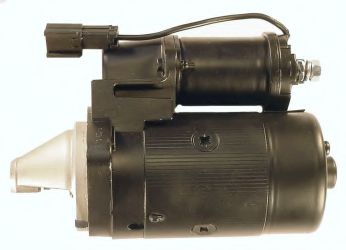 FRIESEN 8052155 Стартер для NISSAN PRIMERA (Ниссан Примера) FRIESEN 8052155 Стартер для NISSAN PRIMERA (Ниссан Примера)