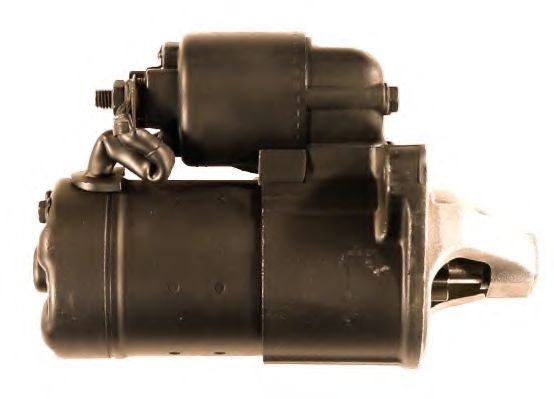 FRIESEN 8052168 Стартер для NISSAN ALMERA I (Ниссан Альмера 1) FRIESEN 8052168 Стартер для NISSAN ALMERA I (Ниссан Альмера 1)