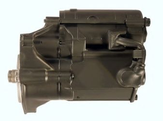 FRIESEN 8052222 Стартер для DAIHATSU (Дайхатсу) FRIESEN 8052222 Стартер для DAIHATSU (Дайхатсу)