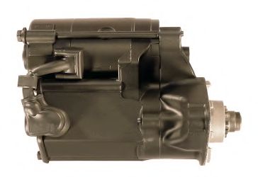 FRIESEN 8052235 Стартер для TOYOTA HIACE II (Тойота/тоета Хиаcэ 2) FRIESEN 8052235 Стартер для TOYOTA HIACE II (Тойота/тоета Хиаcэ 2)