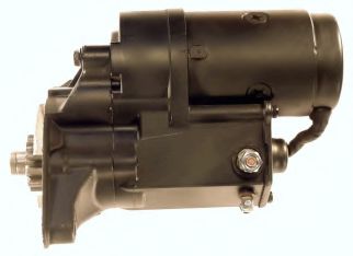 FRIESEN 8052237 Стартер для VOLKSWAGEN TARO (Фольксваген Таро) FRIESEN 8052237 Стартер для VOLKSWAGEN TARO (Фольксваген Таро)