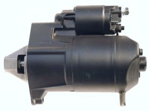 FRIESEN 8052250 Стартер для TOYOTA COROLLA SPRINTER (Тойота/тоета Cоролла спринтэр) FRIESEN 8052250 Стартер для TOYOTA COROLLA SPRINTER (Тойота/тоета Cоролла спринтэр)