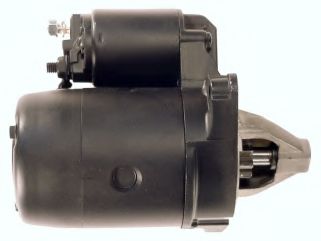 FRIESEN 8052309 Стартер для KIA MENTOR (Киа Мэнтор) FRIESEN 8052309 Стартер для KIA MENTOR (Киа Мэнтор)