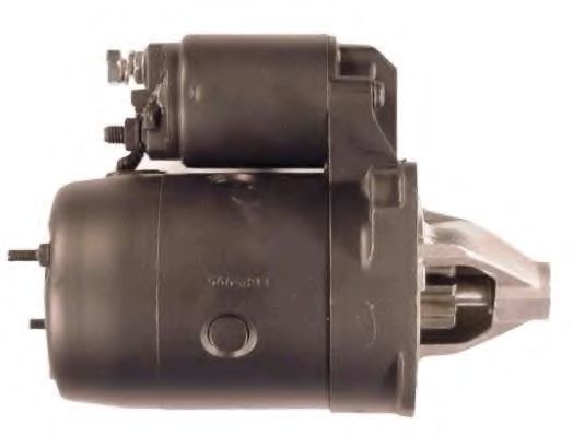 FRIESEN 8052313 Стартер для MAZDA 323 III (Мазда 323 3) FRIESEN 8052313 Стартер для MAZDA 323 III (Мазда 323 3)