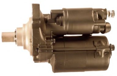 FRIESEN 8052408 Стартер для HONDA PRELUDE III (Хонда Прэлудэ 3) FRIESEN 8052408 Стартер для HONDA PRELUDE III (Хонда Прэлудэ 3)