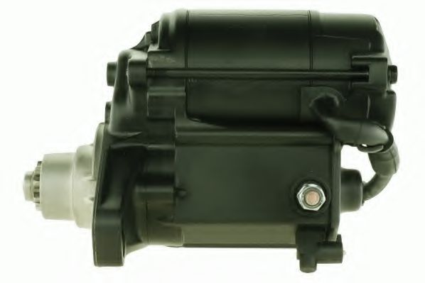 FRIESEN 8052414 Стартер для HONDA LEGEND I (Хонда Лэгэнд и) FRIESEN 8052414 Стартер для HONDA LEGEND I (Хонда Лэгэнд и)