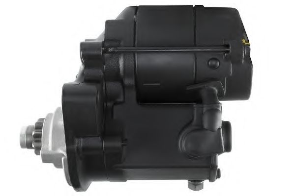 FRIESEN 8052416 Стартер для HONDA CIVIC V (Хонда Цивик 5) FRIESEN 8052416 Стартер для HONDA CIVIC V (Хонда Цивик 5)