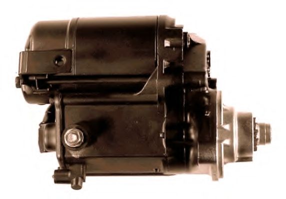 FRIESEN 8052418 Стартер для HONDA SHUTTLE (Хонда Шуттлэ) FRIESEN 8052418 Стартер для HONDA SHUTTLE (Хонда Шуттлэ)