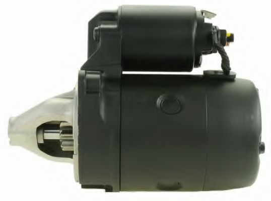 FRIESEN 8052505 Стартер для MITSUBISHI PAJERO/SHOGUN I (Митсубиши/митсубиси Пажэро/шогун и) FRIESEN 8052505 Стартер для MITSUBISHI PAJERO/SHOGUN I (Митсубиши/митсубиси Пажэро/шогун и)