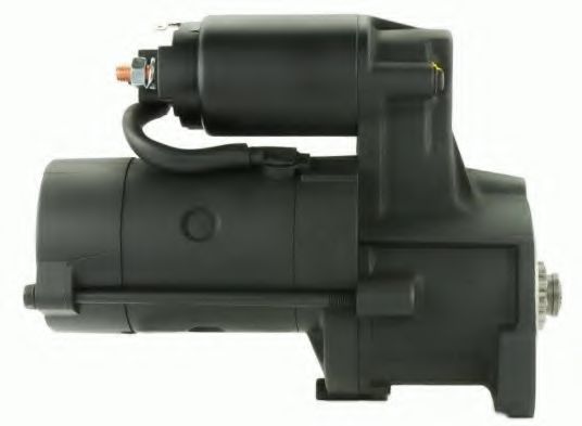 FRIESEN 8052506A Стартер для MITSUBISHI PAJERO/SHOGUN (Митсубиши/митсубиси Пажэро/шогун) FRIESEN 8052506A Стартер для MITSUBISHI PAJERO/SHOGUN (Митсубиши/митсубиси Пажэро/шогун)