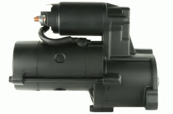 FRIESEN 8052506 Стартер для MITSUBISHI PAJERO/SHOGUN (Митсубиши/митсубиси Пажэро/шогун) FRIESEN 8052506 Стартер для MITSUBISHI PAJERO/SHOGUN (Митсубиши/митсубиси Пажэро/шогун)
