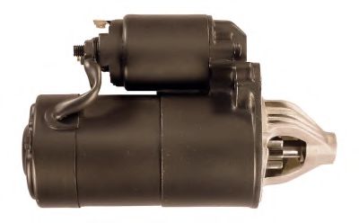 FRIESEN 8052519 Стартер для MITSUBISHI CHALLENGER (Митсубиши/митсубиси Чаллэнгэр) FRIESEN 8052519 Стартер для MITSUBISHI CHALLENGER (Митсубиши/митсубиси Чаллэнгэр)