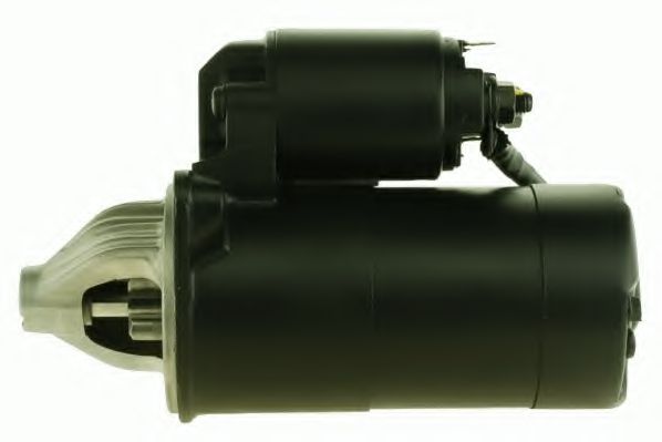 FRIESEN 8052522 Стартер для MITSUBISHI COLT/RODEO (Митсубиши/митсубиси Cолт/родэо) FRIESEN 8052522 Стартер для MITSUBISHI COLT/RODEO (Митсубиши/митсубиси Cолт/родэо)