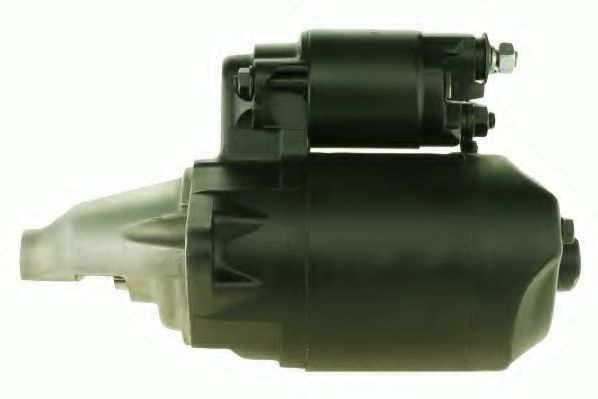 FRIESEN 8052609 Стартер для DAIHATSU MIRA II (Дайхатсу Мира 2) FRIESEN 8052609 Стартер для DAIHATSU MIRA II (Дайхатсу Мира 2)