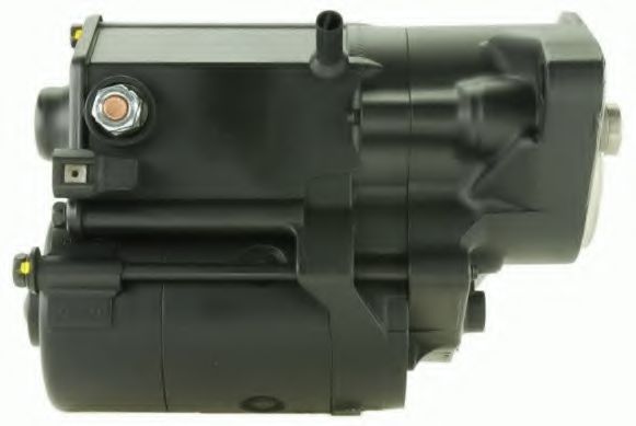FRIESEN 8052612 Стартер для DAIHATSU APPLAUSE I (Дайхатсу Апплаусэ и) FRIESEN 8052612 Стартер для DAIHATSU APPLAUSE I (Дайхатсу Апплаусэ и)