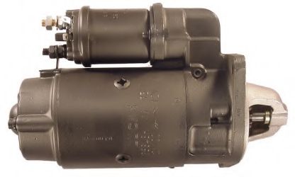 FRIESEN 8055278 Стартер для ROVER 2000-3500 (Ровер 2000-3500) FRIESEN 8055278 Стартер для ROVER 2000-3500 (Ровер 2000-3500)