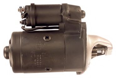 FRIESEN 8055424 Стартер для ROVER 2000-3500 (Ровер 2000-3500) FRIESEN 8055424 Стартер для ROVER 2000-3500 (Ровер 2000-3500)
