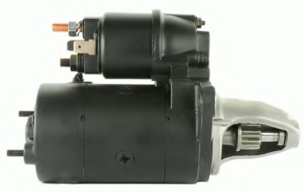 FRIESEN 8055708 Стартер для ROVER 400 (Ровер 400) FRIESEN 8055708 Стартер для ROVER 400 (Ровер 400)