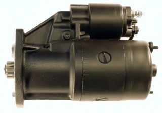 FRIESEN 8080009 Стартер для FIAT STRADA II (Фиат Страда 2) FRIESEN 8080009 Стартер для FIAT STRADA II (Фиат Страда 2)