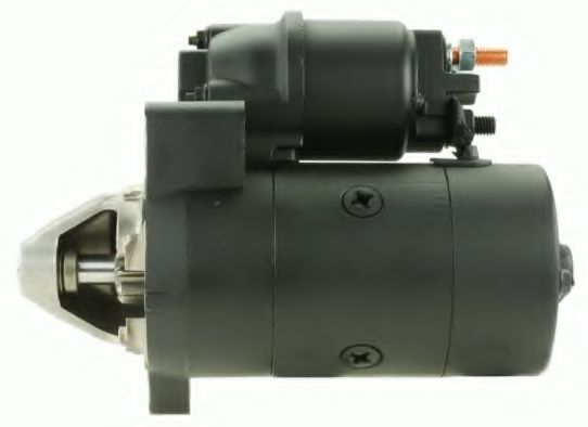 FRIESEN 8080043 Стартер для FIAT STRADA II (Фиат Страда 2) FRIESEN 8080043 Стартер для FIAT STRADA II (Фиат Страда 2)